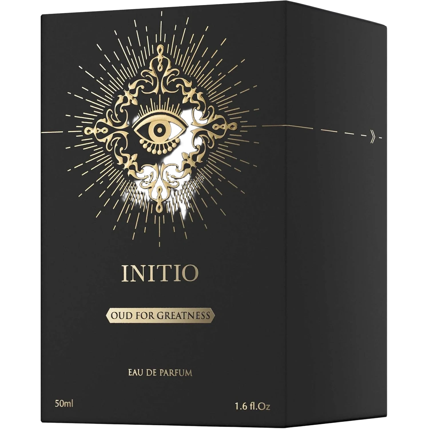 INITIO Parfums Privés Oud for Greatness