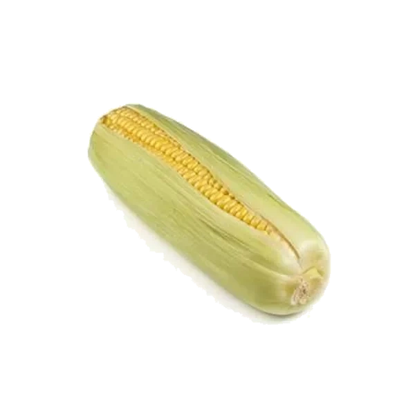 Maiskolber Pk