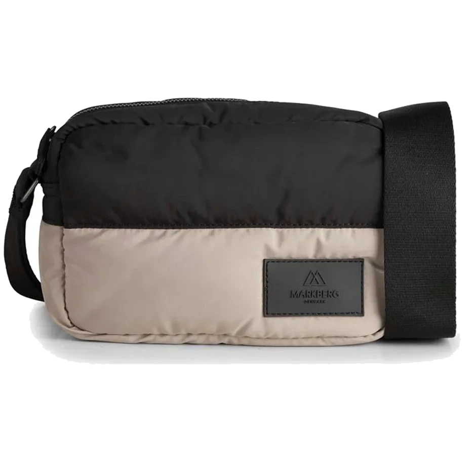 Markberg LifaMBG Cross. Bag, Mega Puf
