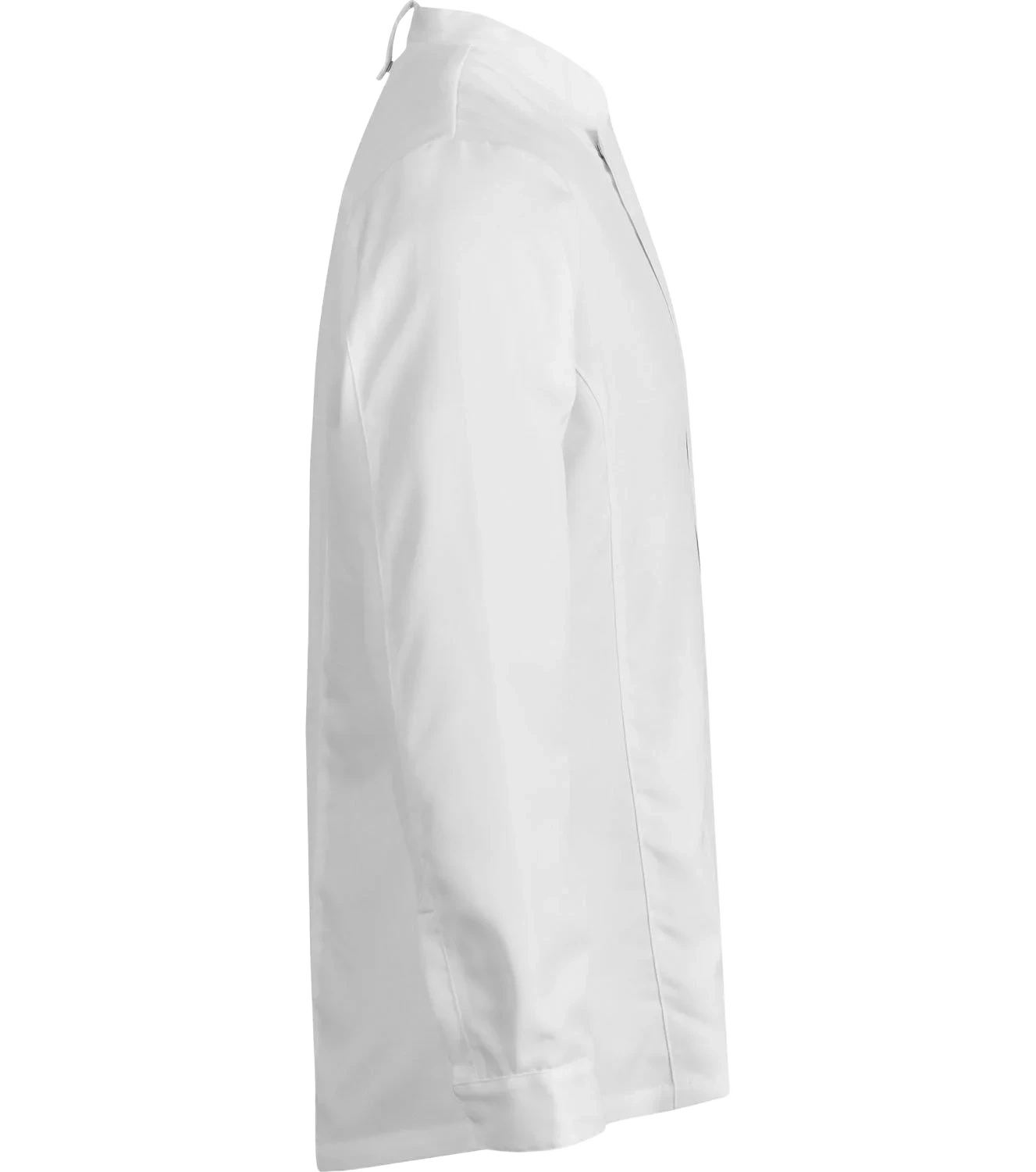 Kockrock stretch