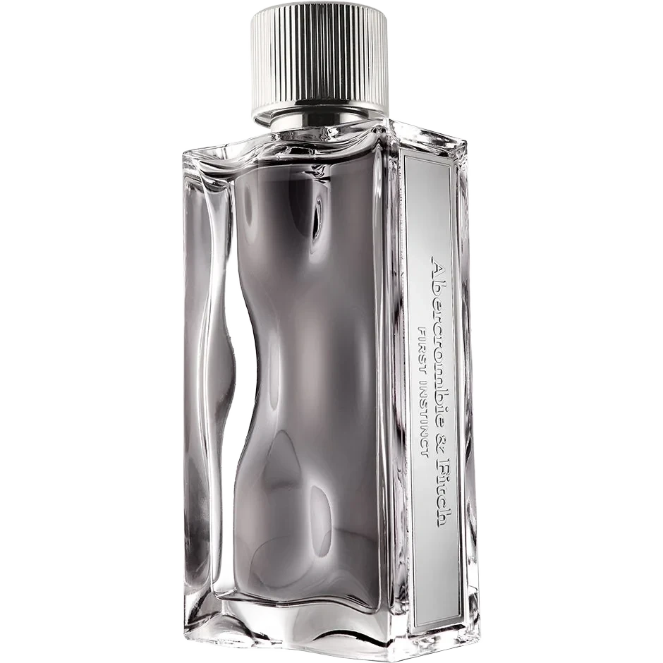 Abercrombie & Fitch First Instinct