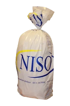 Gyros spett 30 kg
