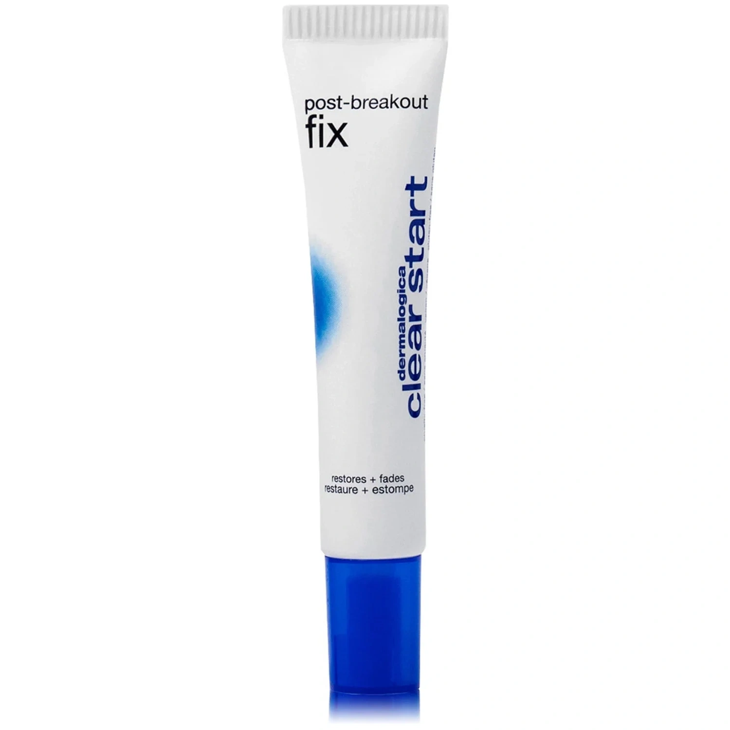 Dermalogica Post-Breakout Fix