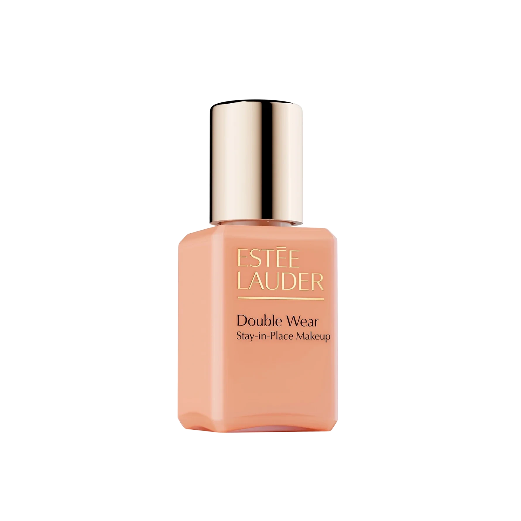 Estée Lauder Double Wear Stay-In-Place Makeup SPF10 3N1 IVORY BEIGE