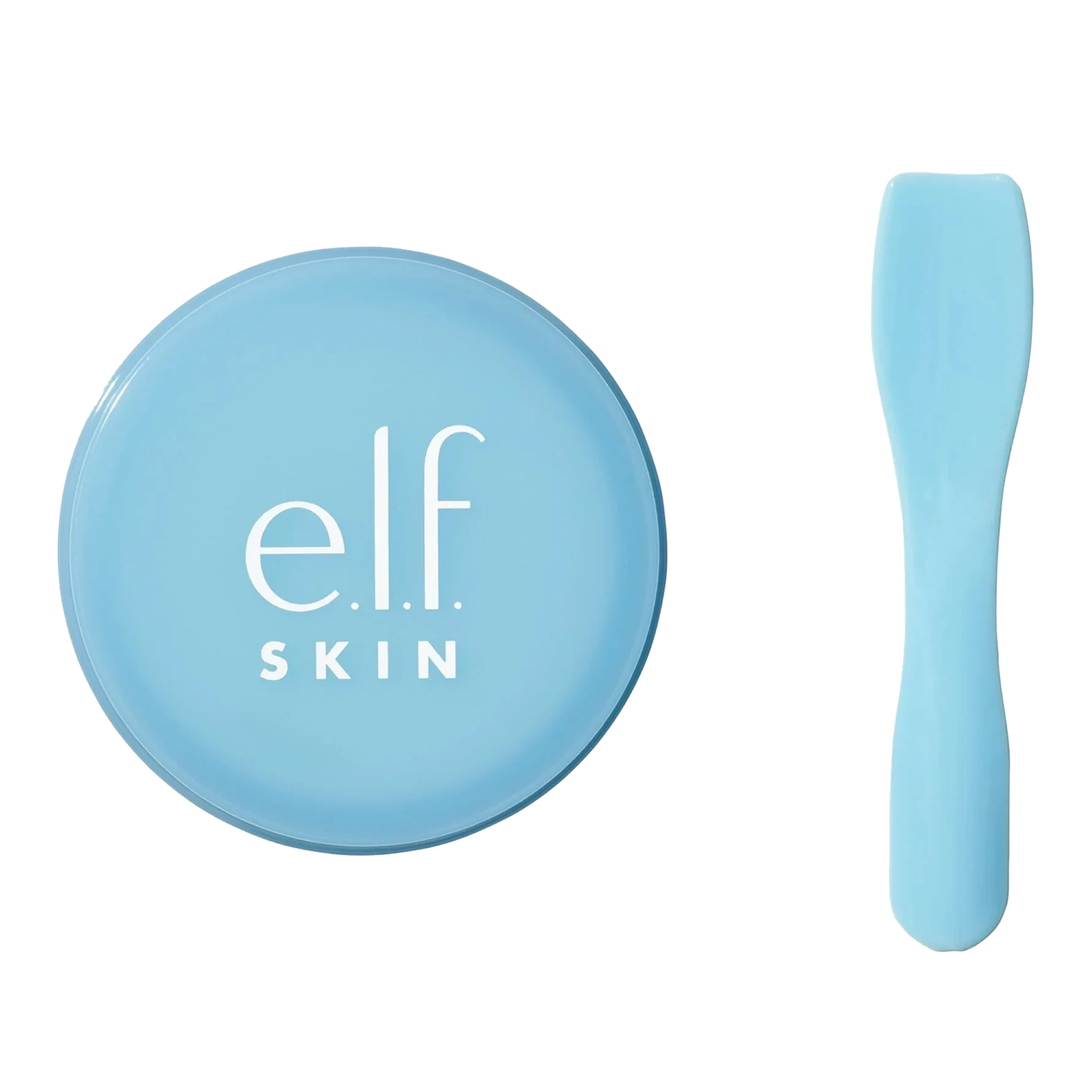 e.l.f. Holy Hydration! Lip Mask 4,4 g