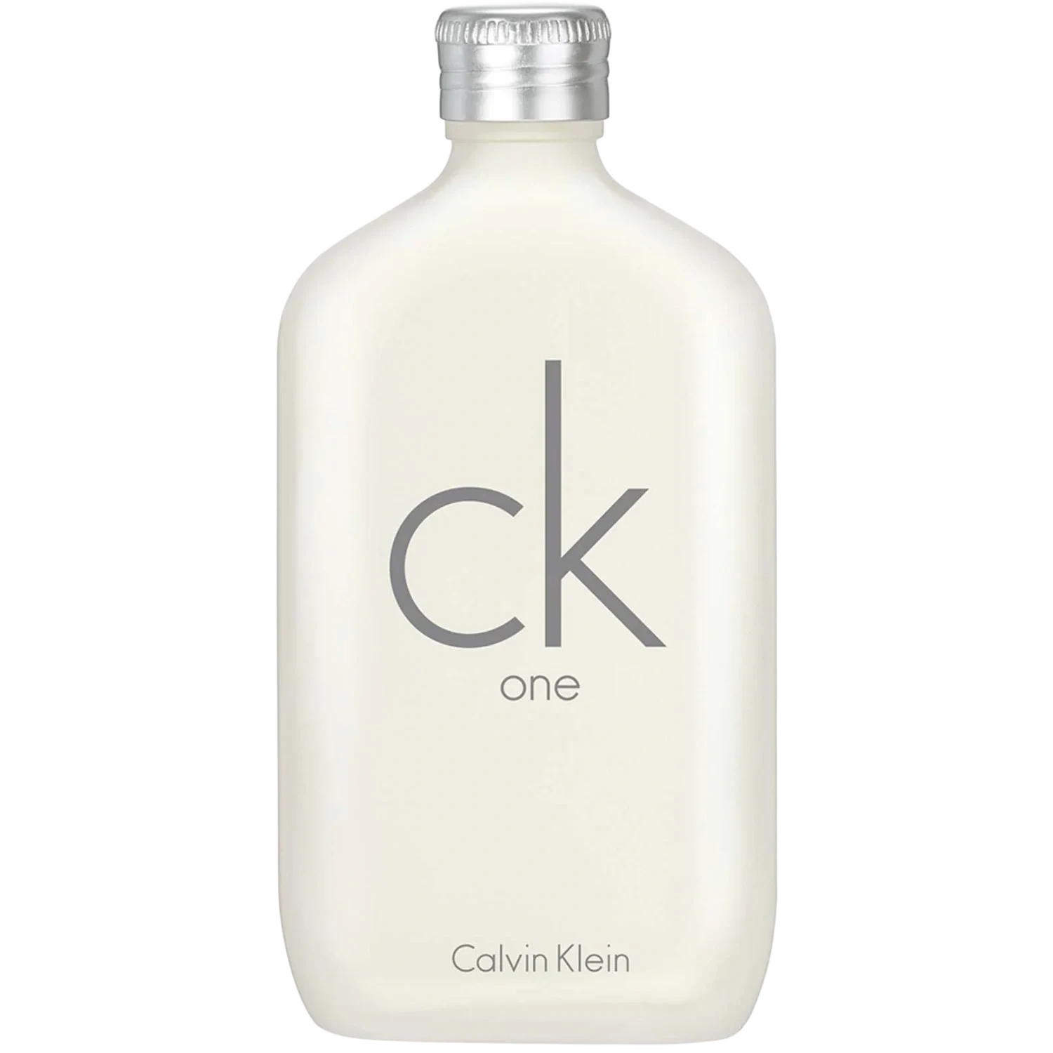 Calvin Klein CK One