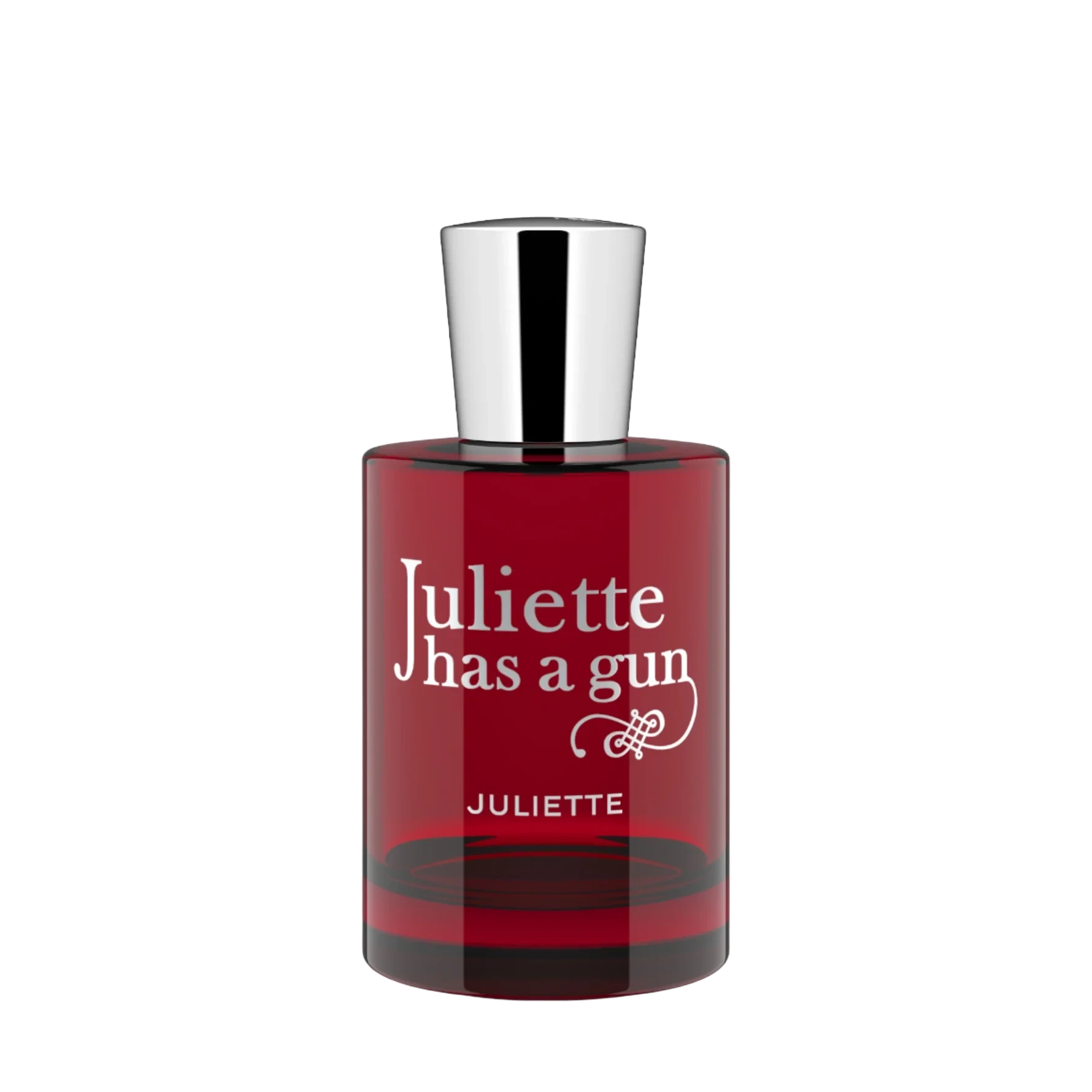 Juliette Has A Gun Juliette Eau de Parfum 50 ml