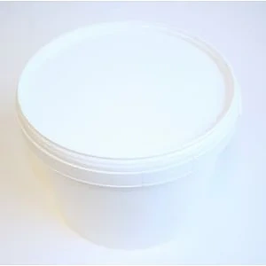 Tzatsiki 3kg Sm