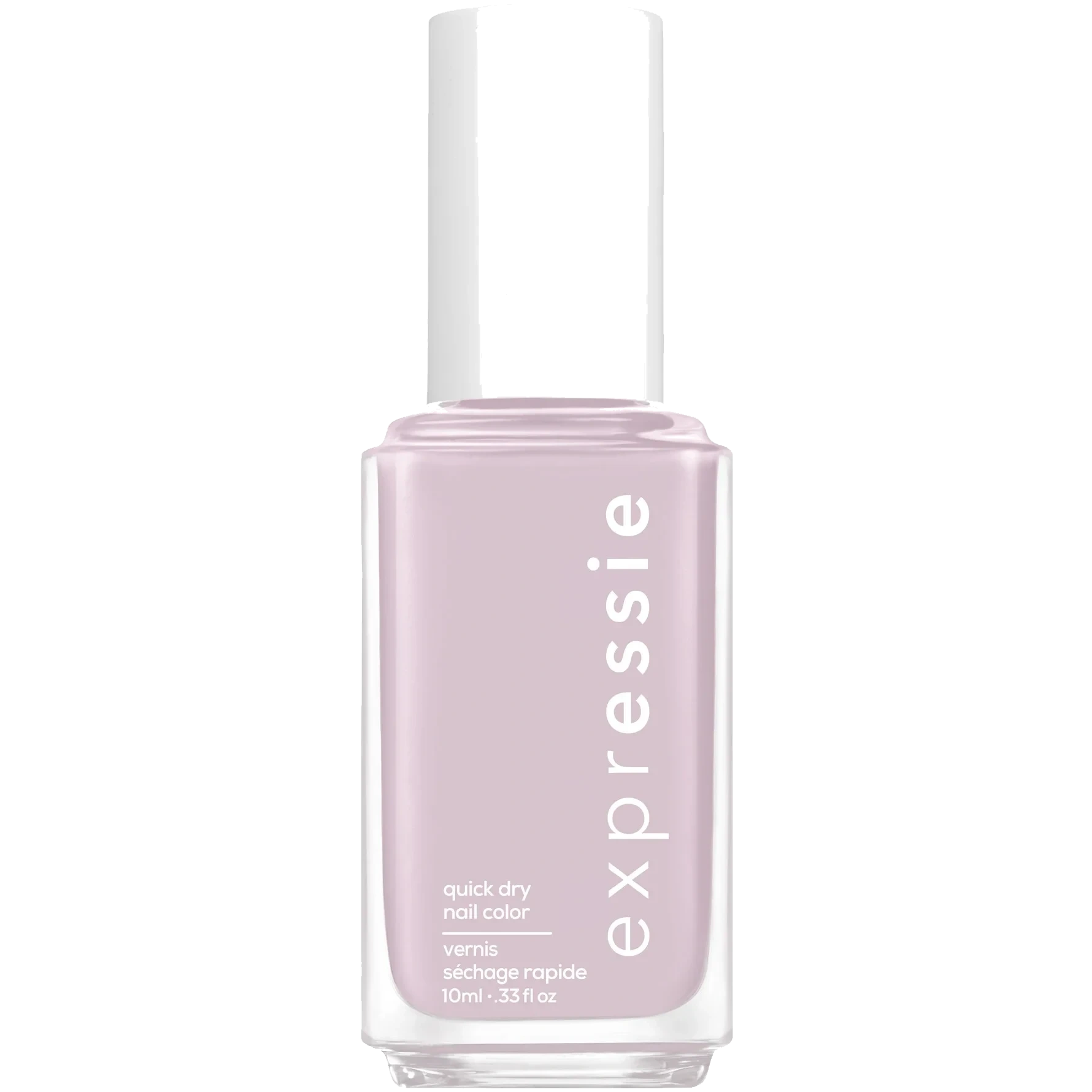 expressie nail polish 480 world as a canvas