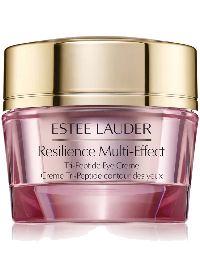 Estée Lauder Resilience Multi-Effect Tri-Peptide Eye Creme 15 ml