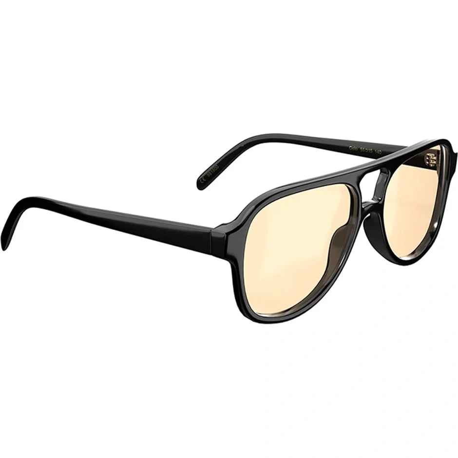 Corlin Eyewear Gelo Sunglasses