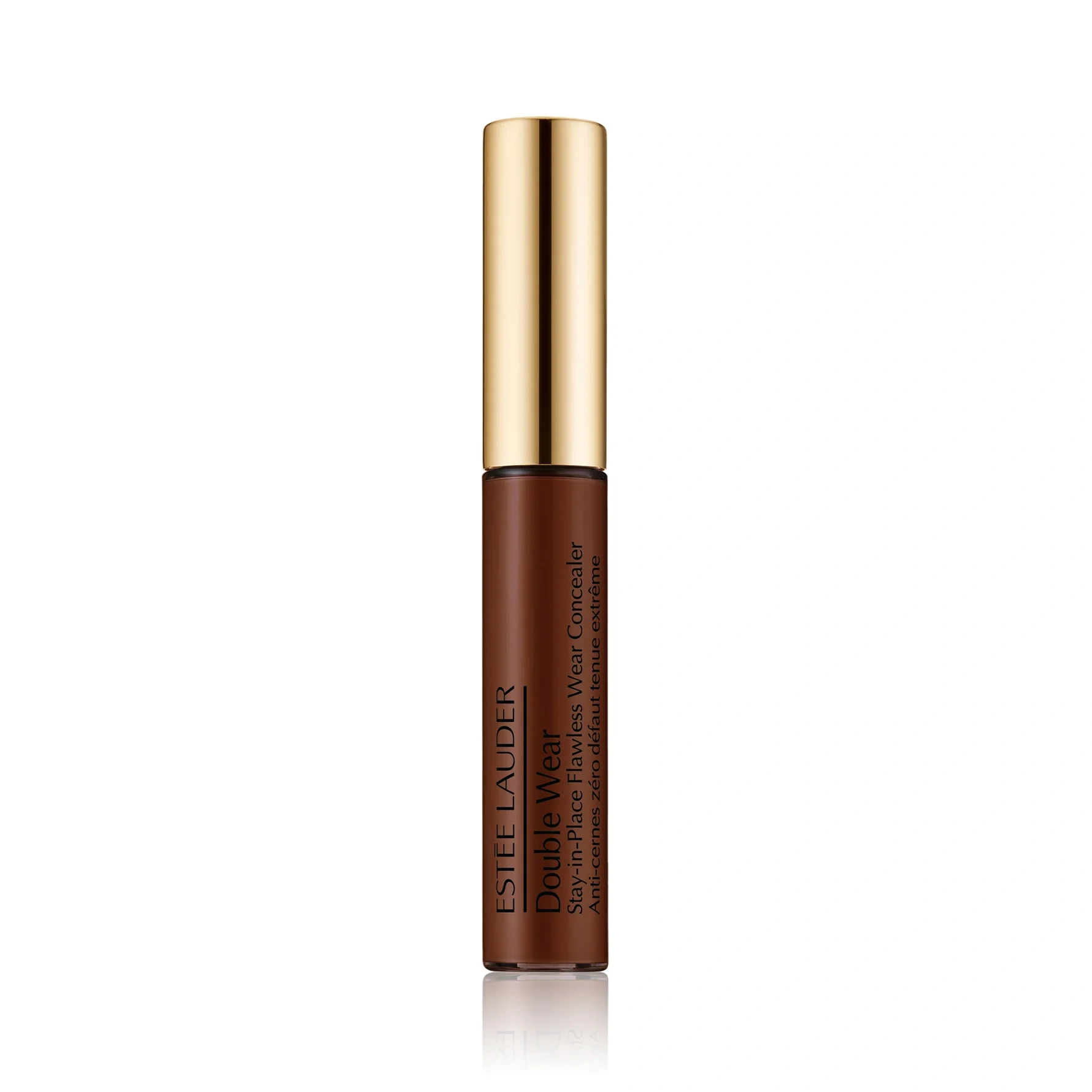 Estée Lauder Double Wear Stay-In-Place Flawless Wear Concealer 8N Very Deep