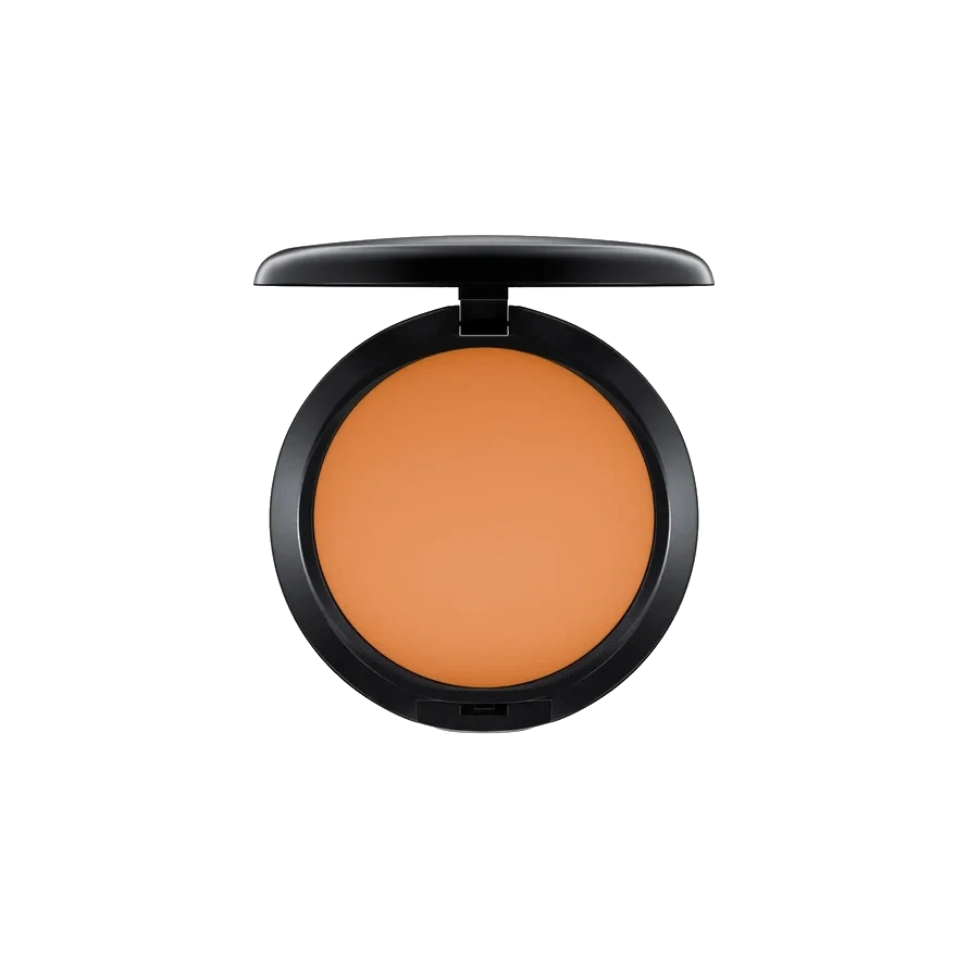 MAC Studio Fix Powder Plus Foundation NC47
