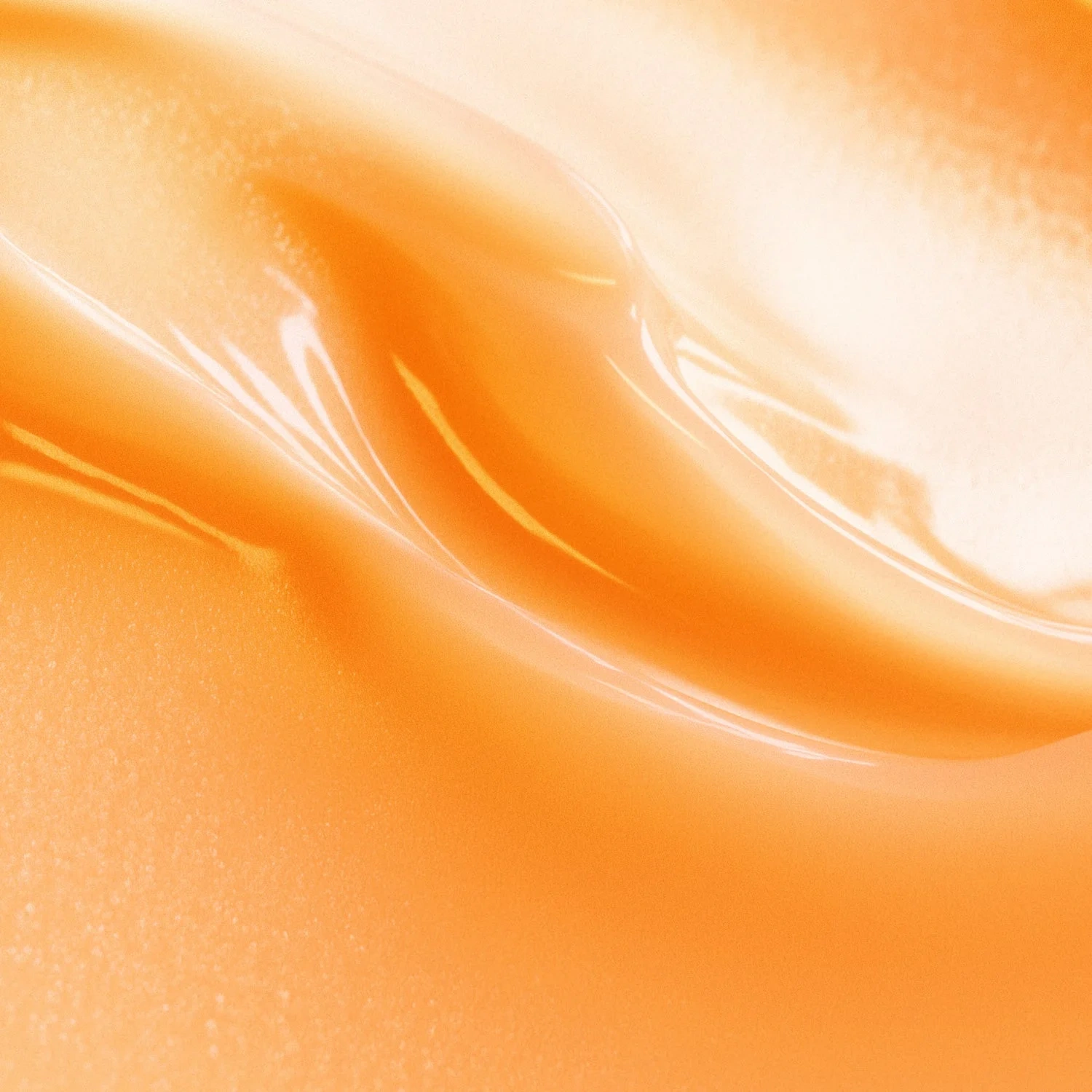 Biotherm Aquasource+ Vitamin Glow 30 ml