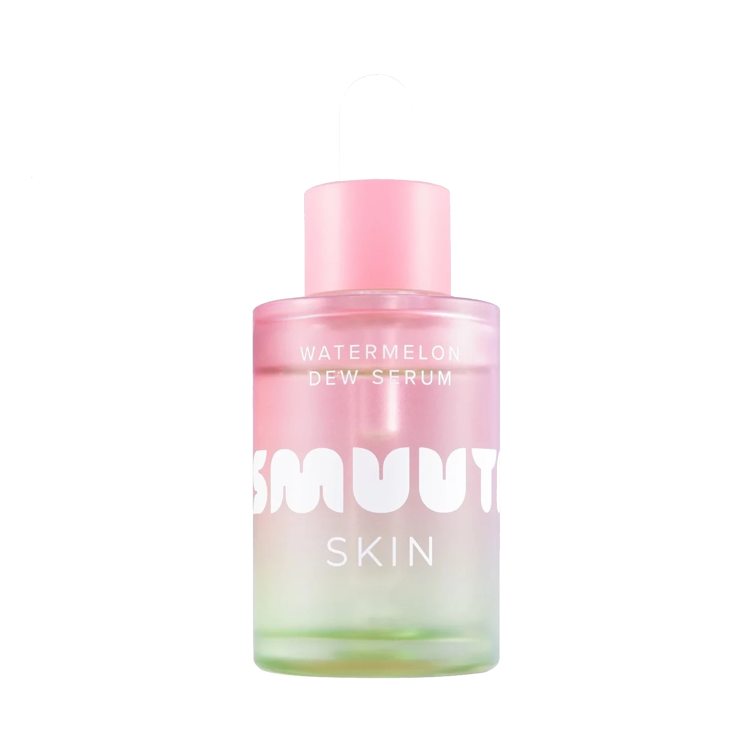 Watermelon Dew Serum