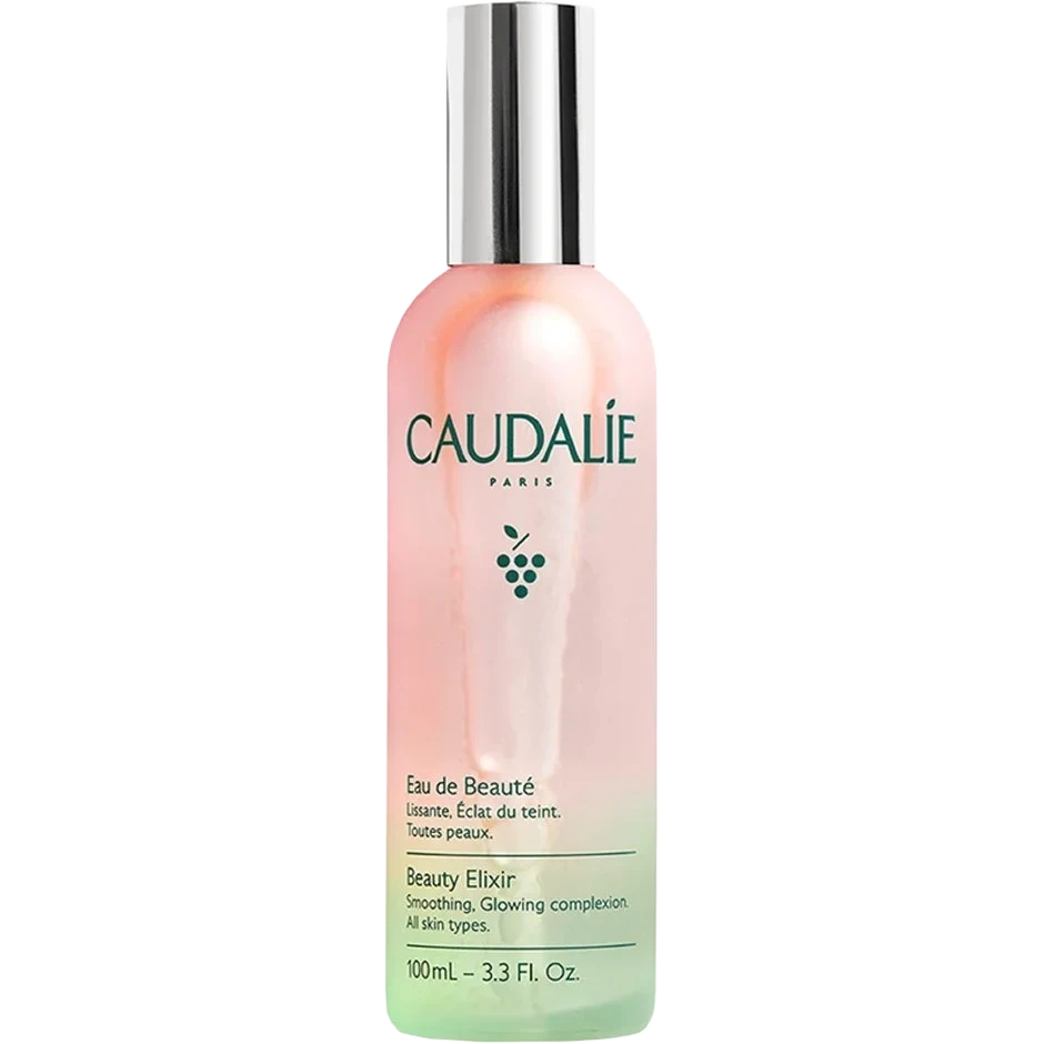 Caudalie Beauty Elixir