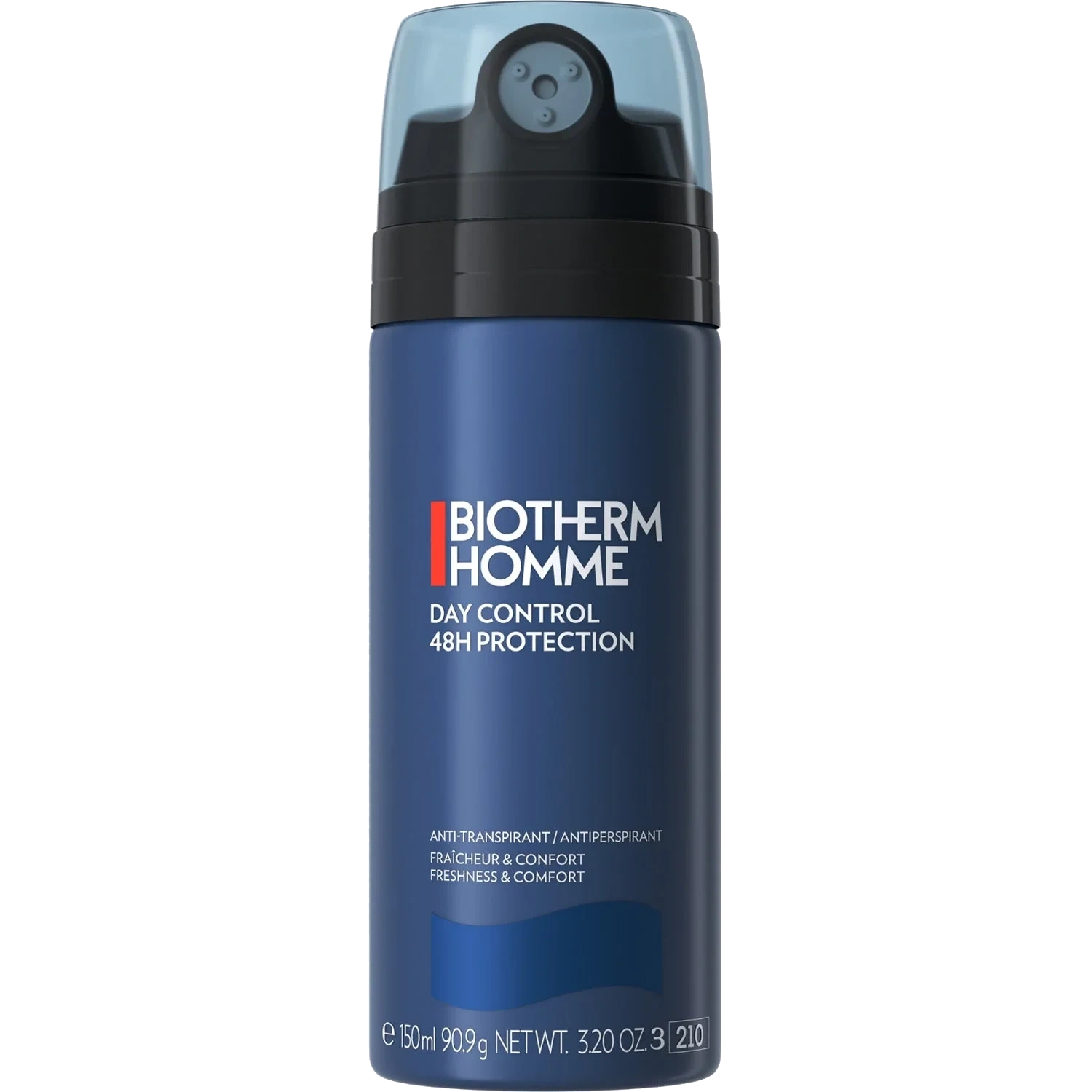 Biotherm Homme Day Control