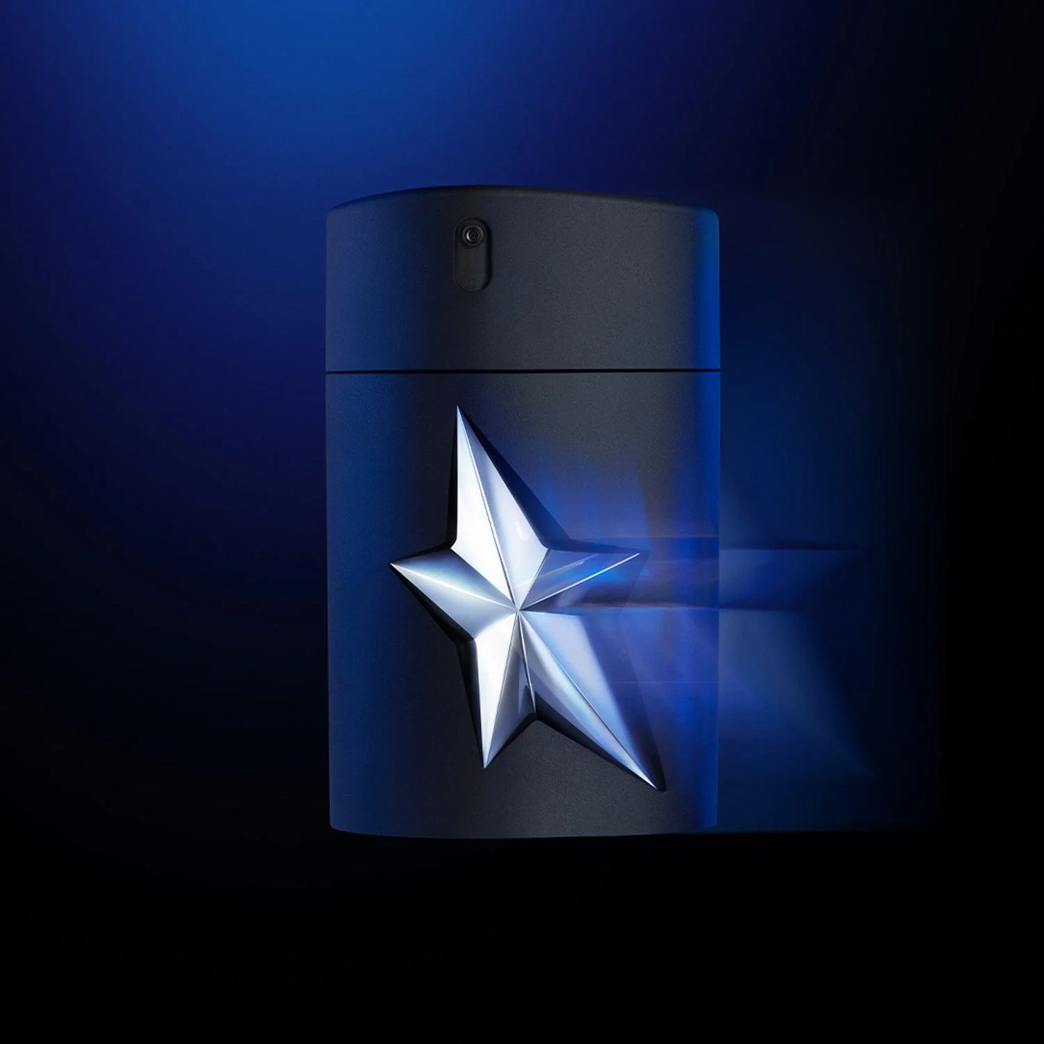 Mugler A*Men Fantasm