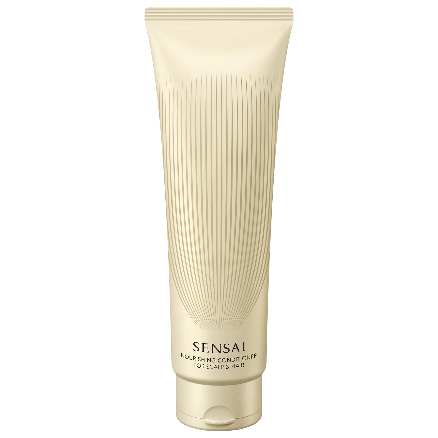 Sensai Nourishing Conditioner For Scalp & Hair 230 ml