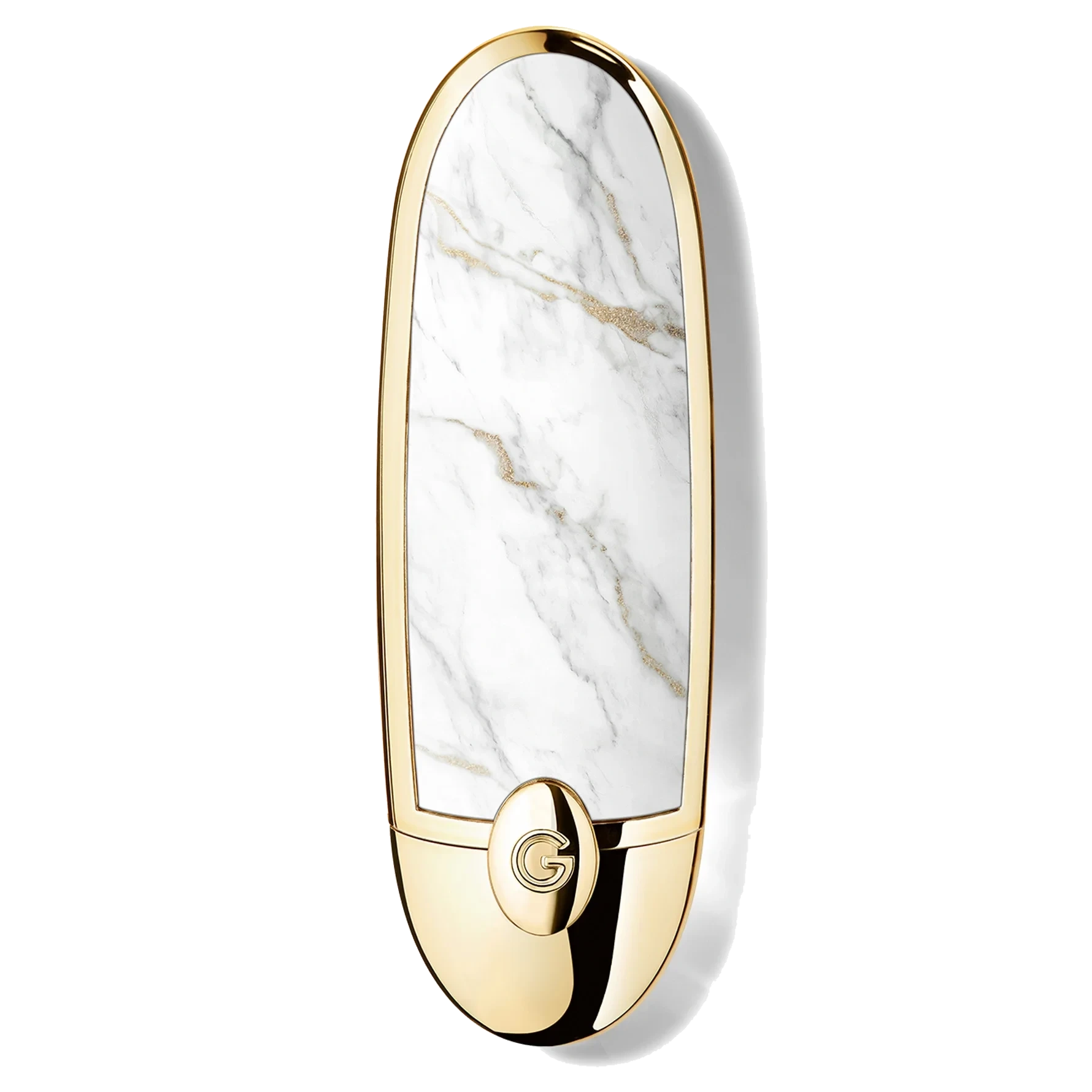 GUERLAIN Rouge G Case Le Marbre