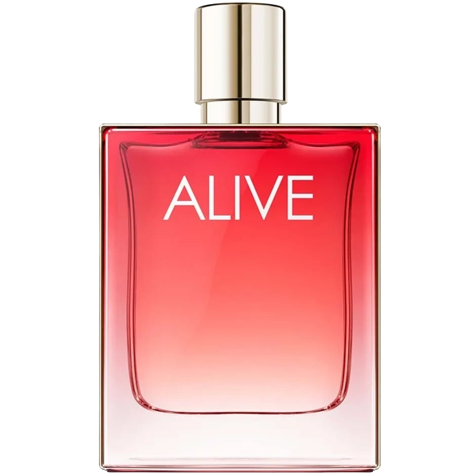 Hugo Boss Alive Intense