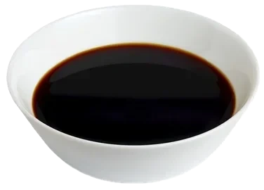 Kikkoman Soyasaus Less Salt 20l
