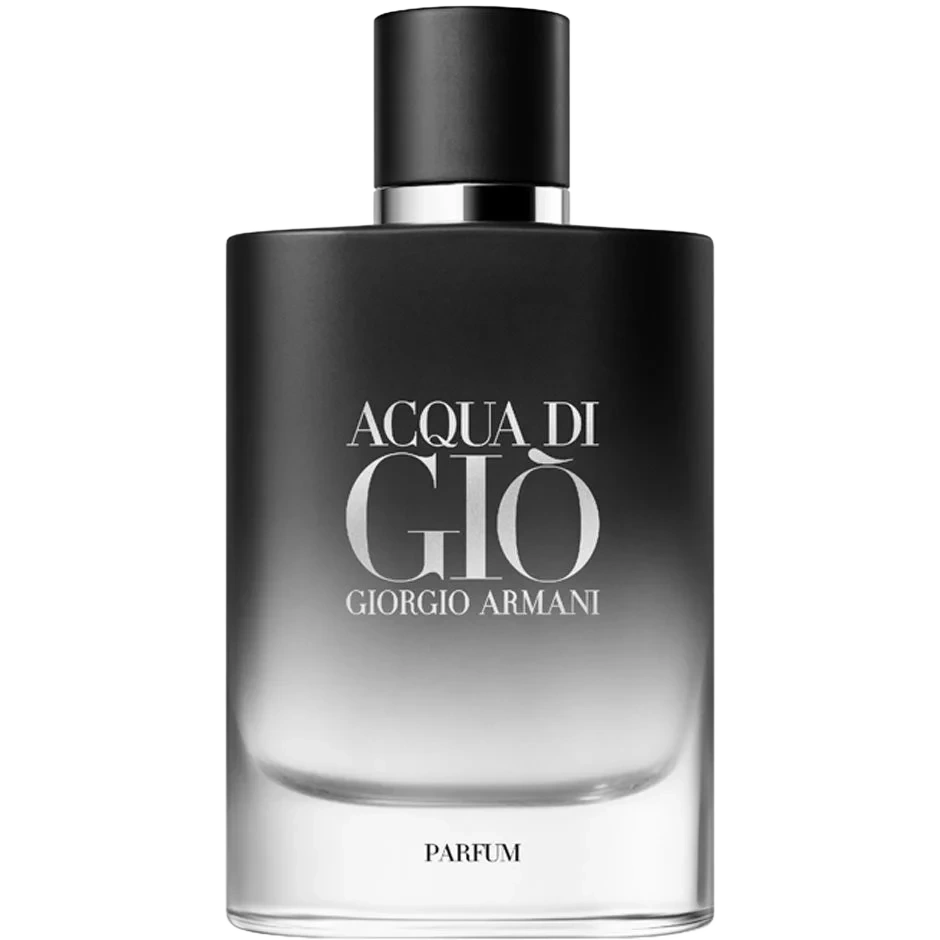 Armani Acqua di Gio Homme Parfum