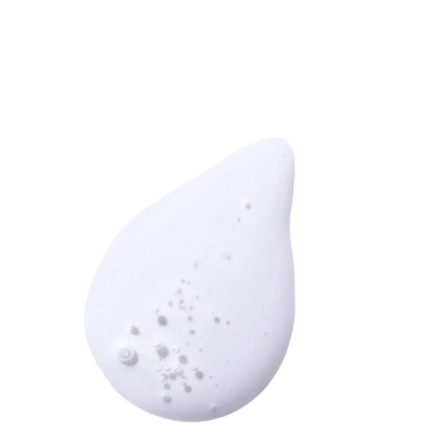 Erborian Centella Cleansing Gel 180 ml