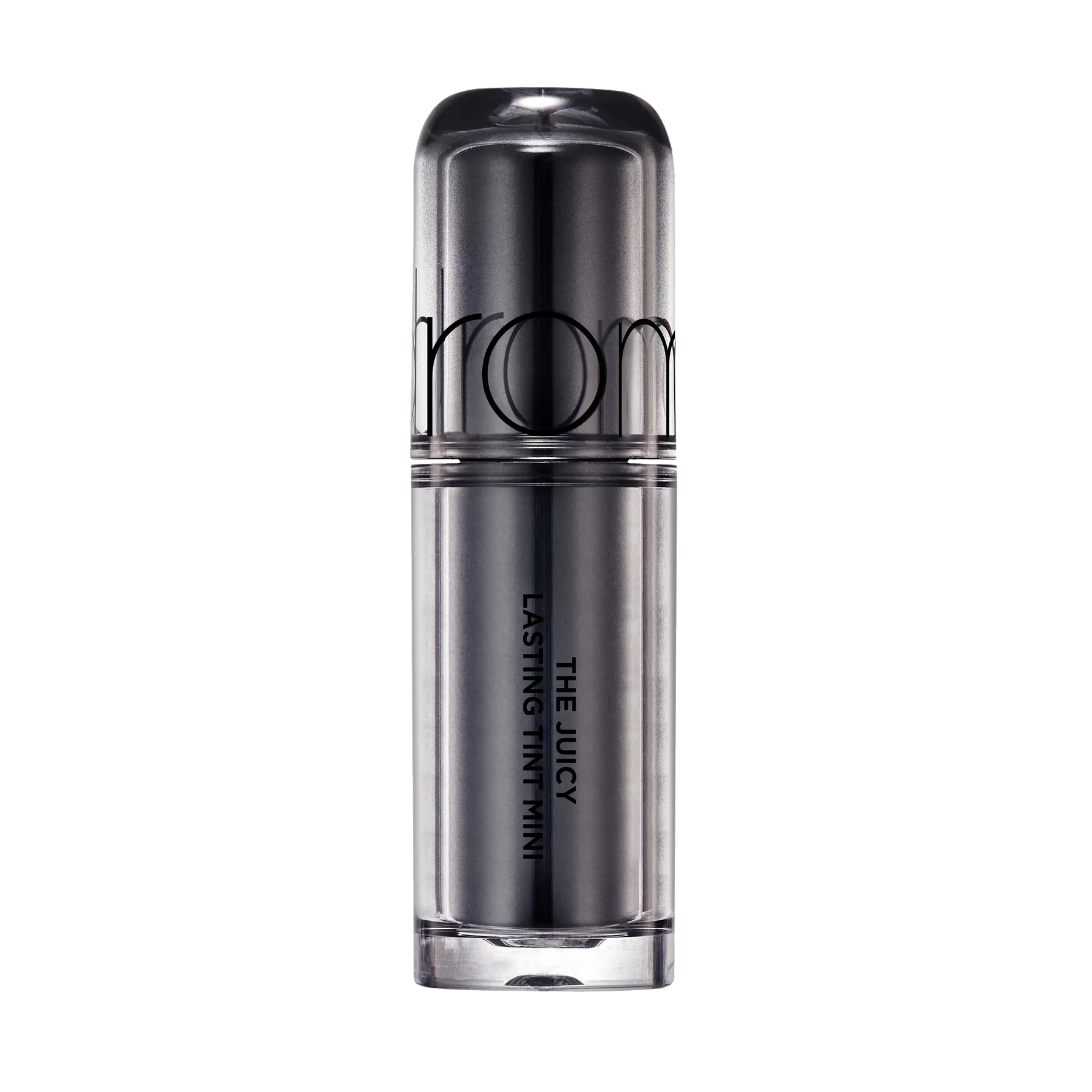 rom&nd The Juicy Lasting Tint Mini 13 Black Berry