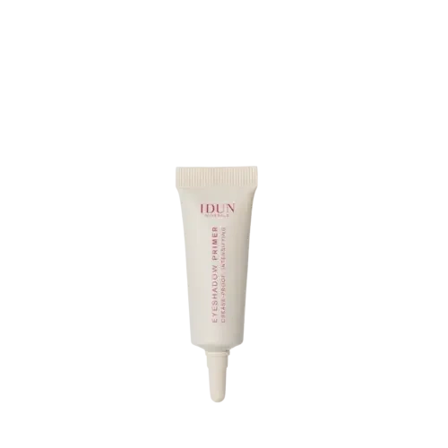IDUN Minerals  Liquid Eyeshadow Primer 8,5 ml