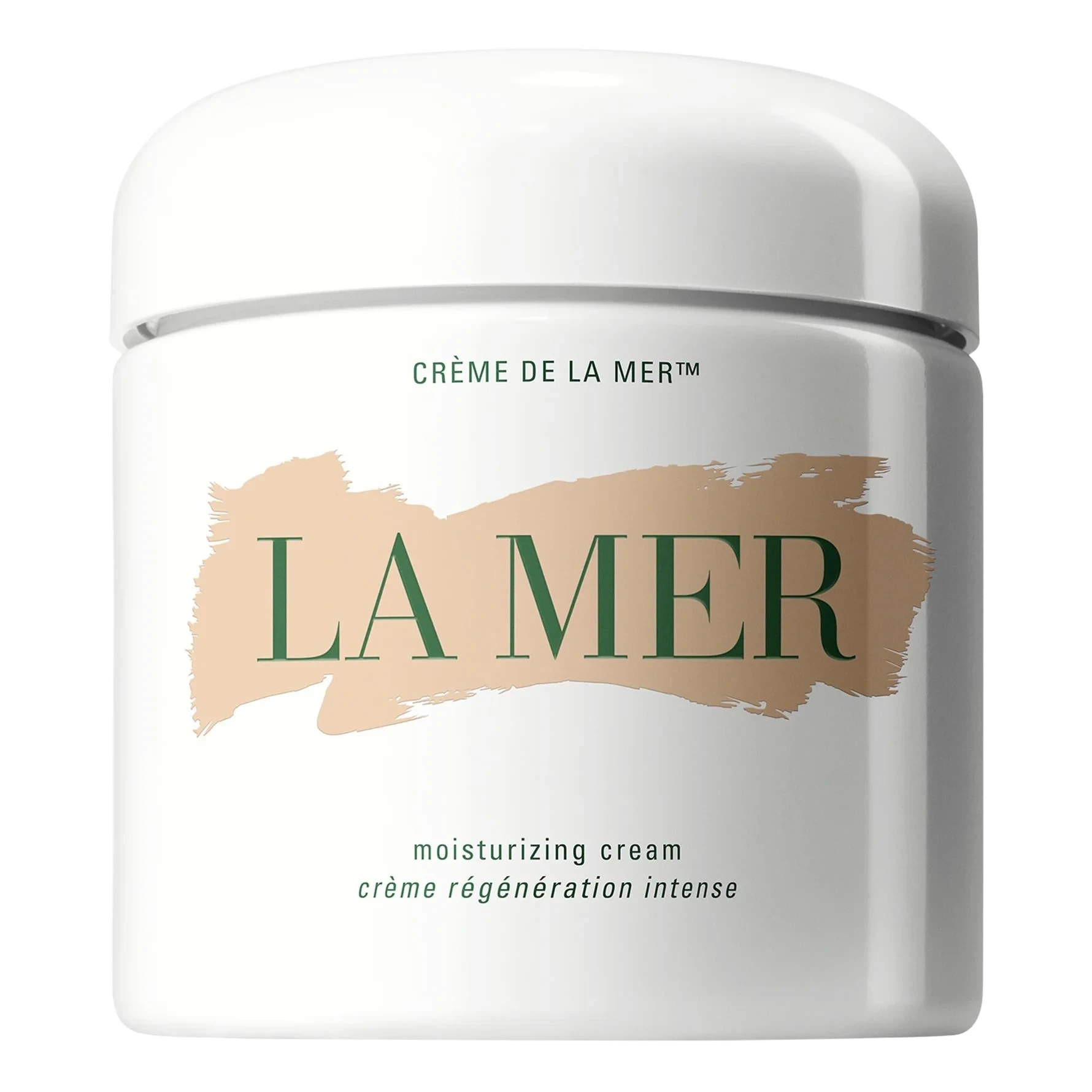 Creme De La Mer Moisturizing Cream 500ml