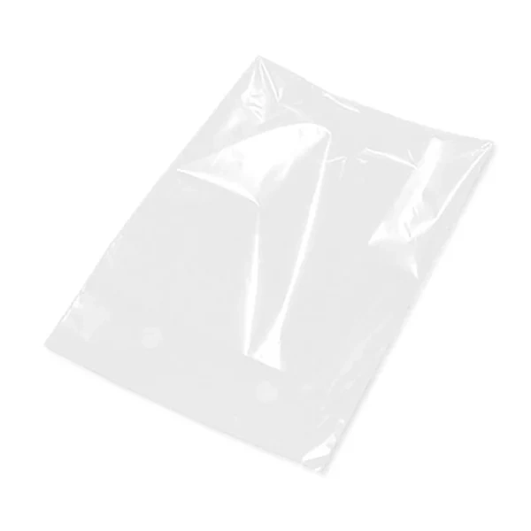 Plastposer Klar Ldpe 50x75cm 250stk