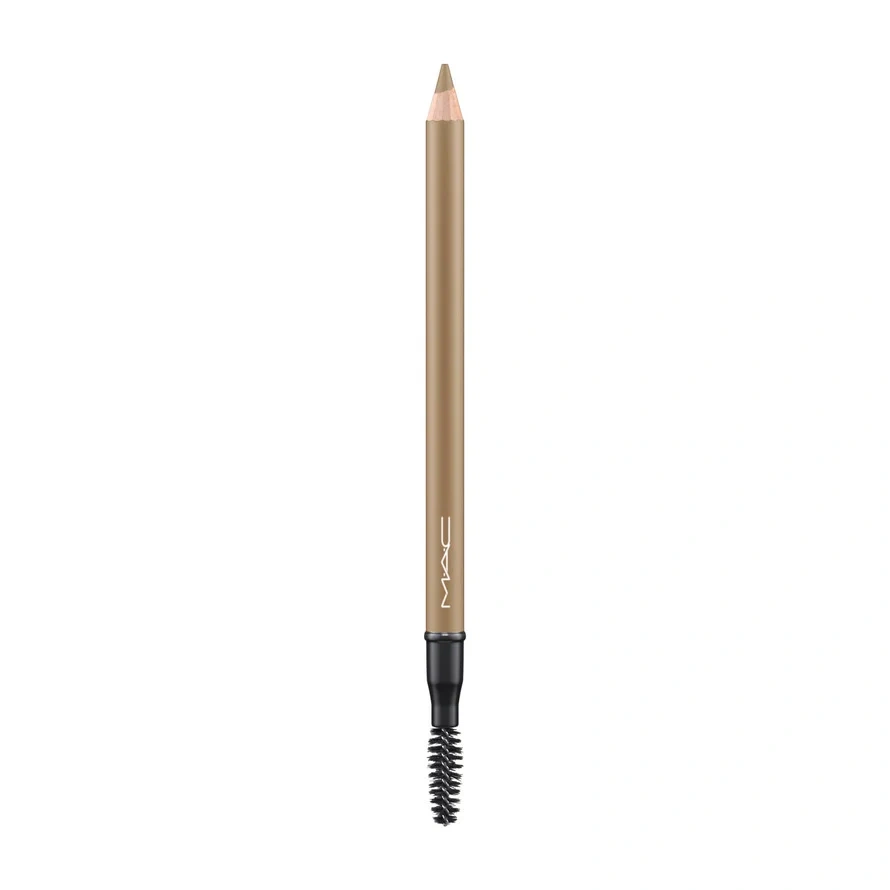 MAC Veluxe Brow Liner Fling