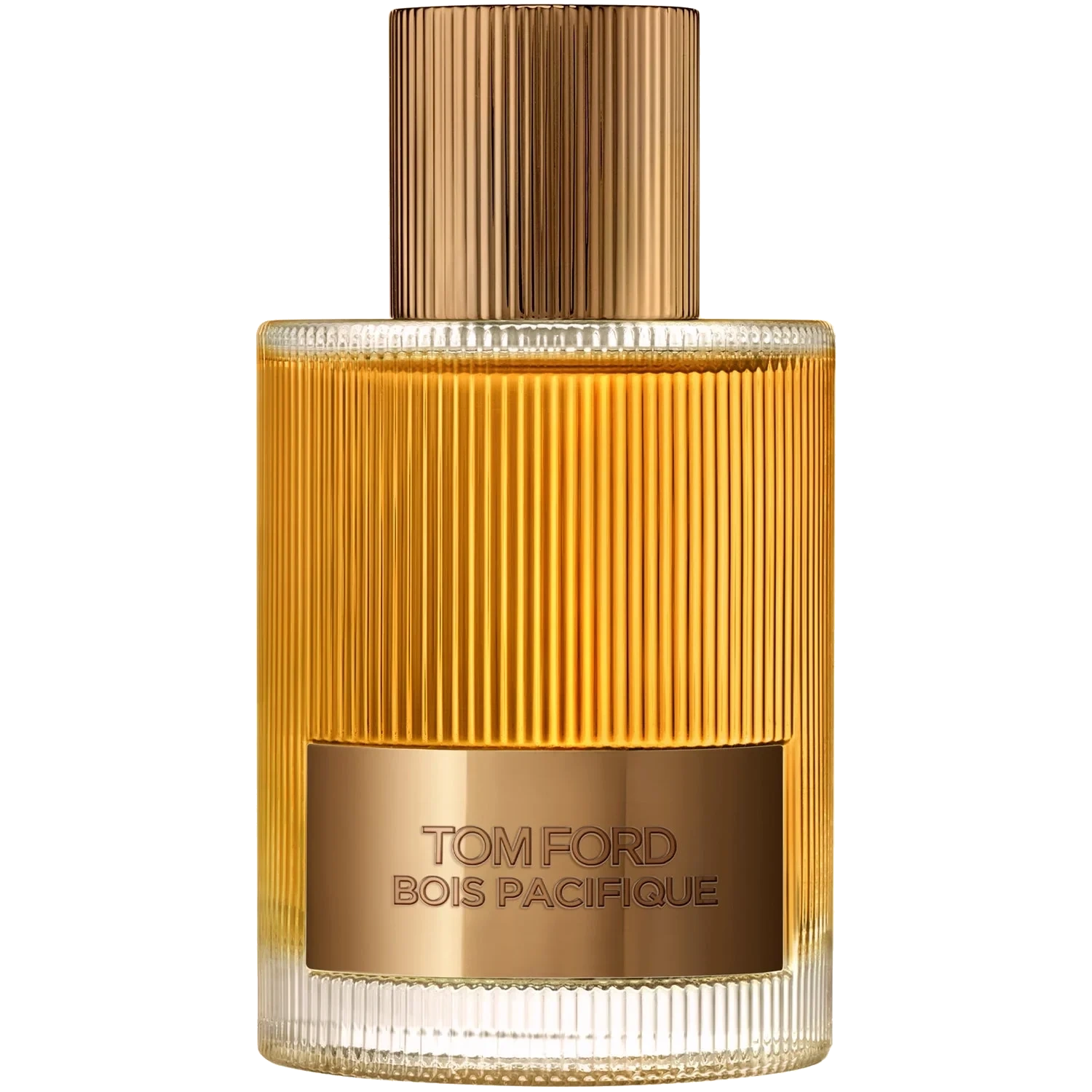 Tom Ford Bois Pacifique