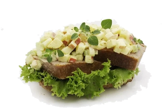 Liveche kylling hel dyptrekkerca 13,2kg   kg