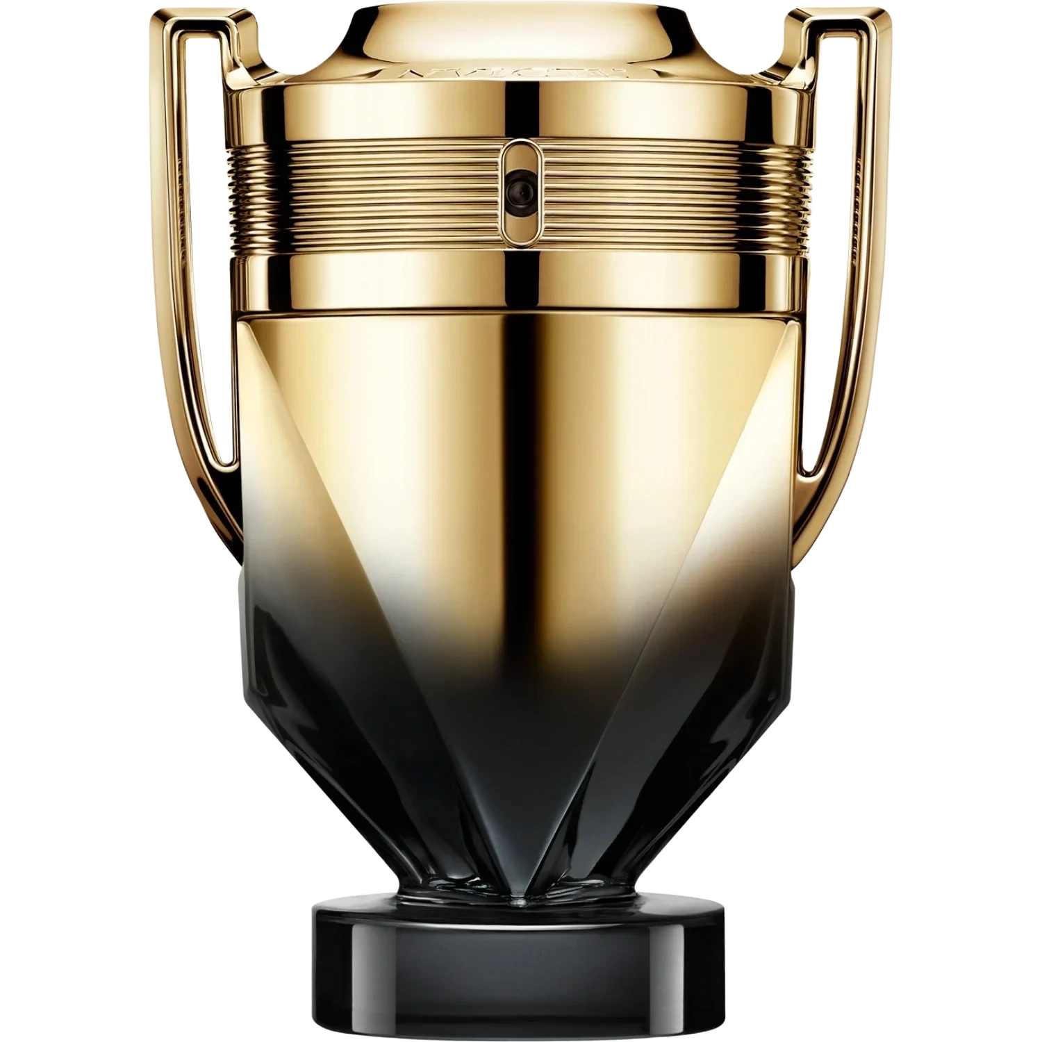 RABANNE Invictus Elixir