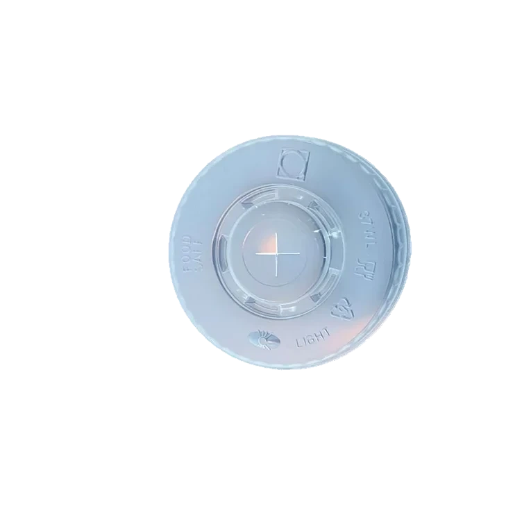 Coca-cola lokk postmix 0,3l   2000stk