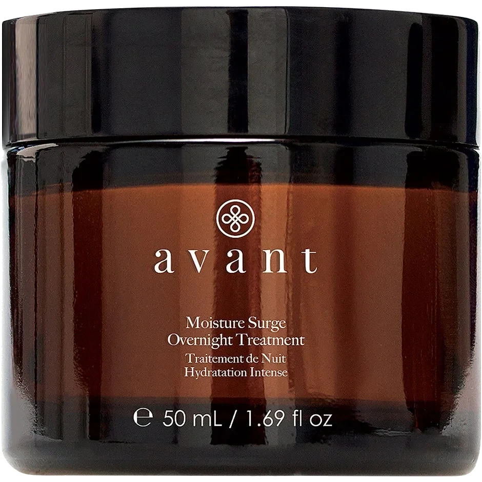 Avant Skincare Moisture Surge Overnight Treatment