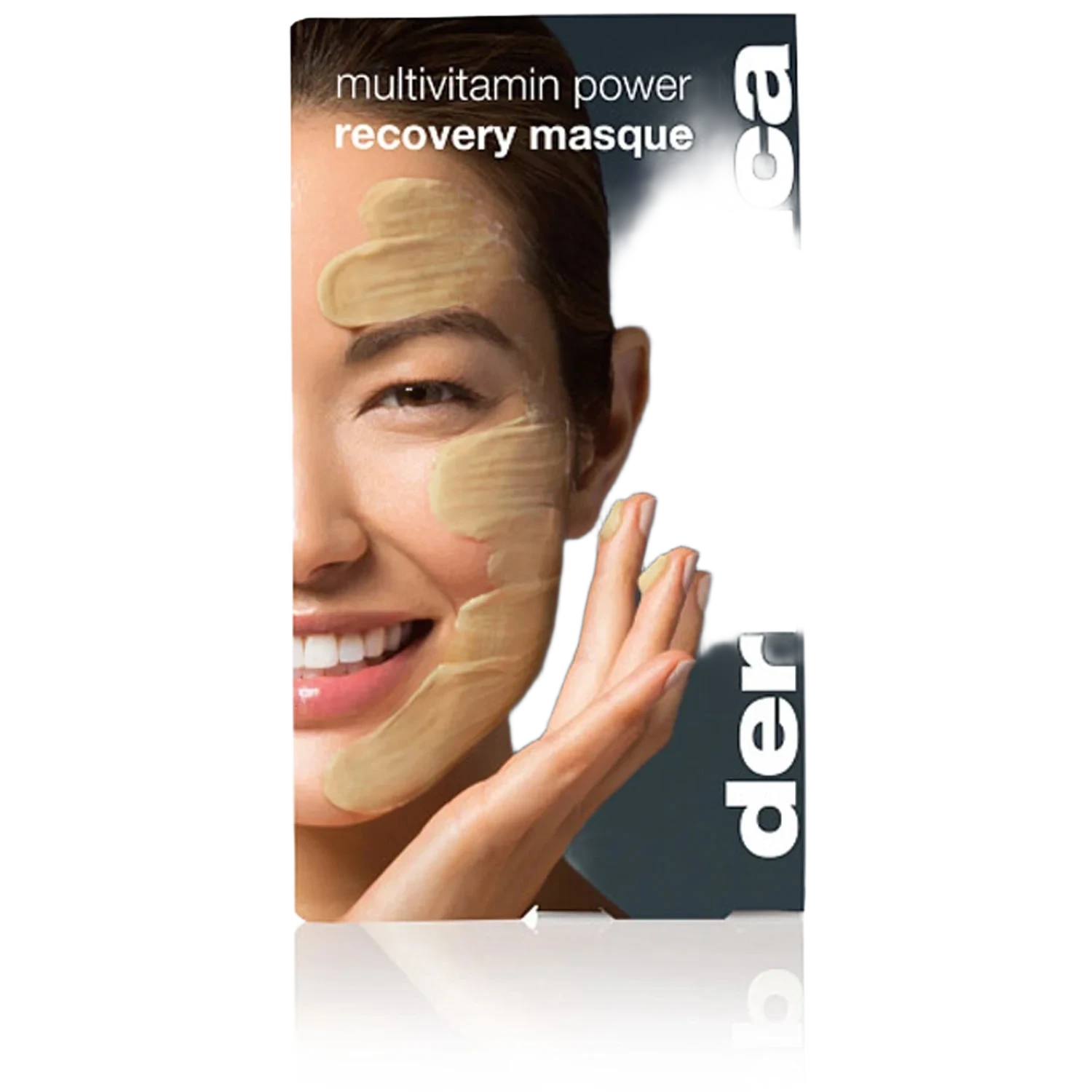 Dermalogica AGE smart