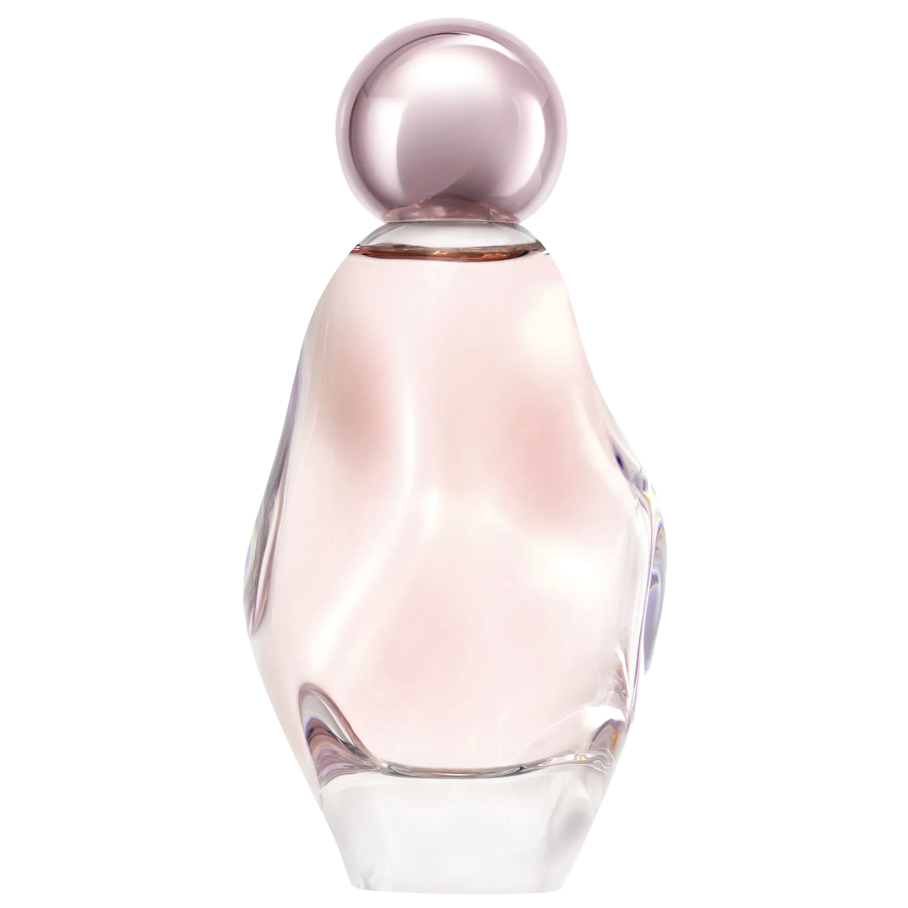 Kylie Cosmetics Cosmic Kylie Jenner Eau de Parfum 100 ml
