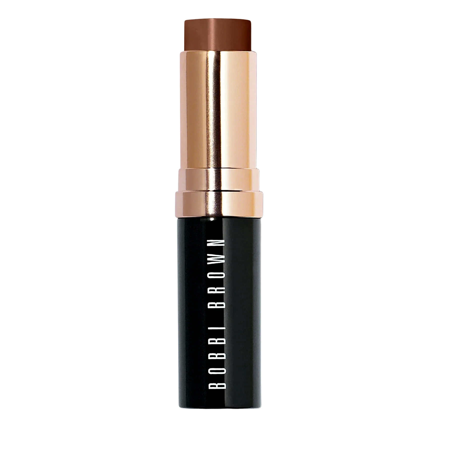 Bobbi Brown Skin Foundation Stick Cool Walnut