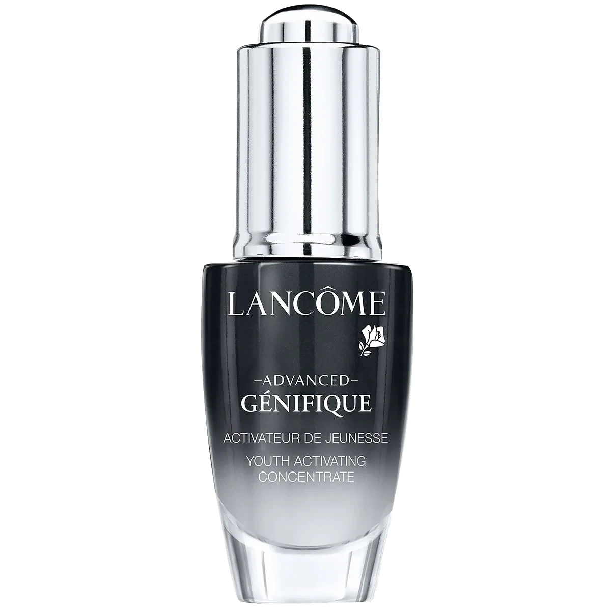 Lancôme Advanced Génifique Youth Activating Concentrate