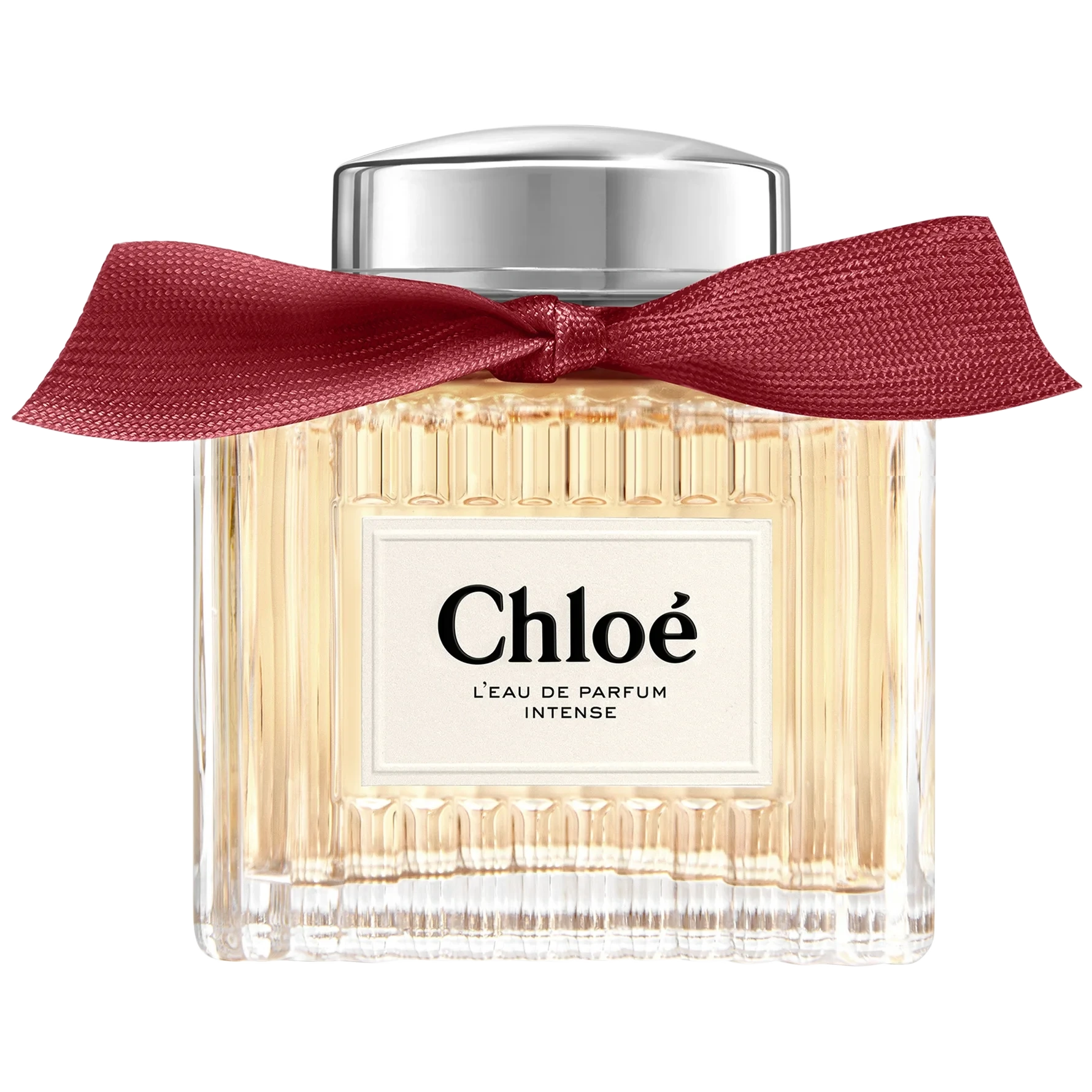 Chloé Intense