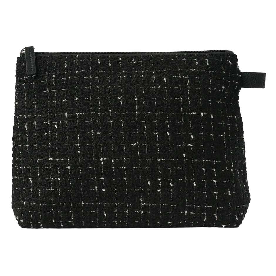 Ceannis Cosmetic M Black Twinkle