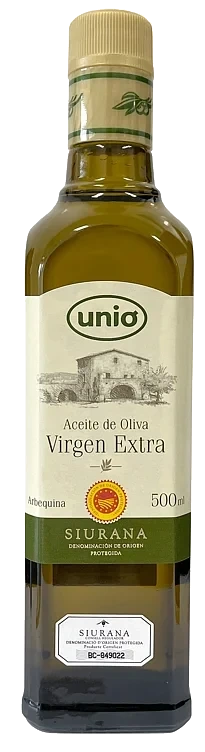 Vineddik merlot  0,5l