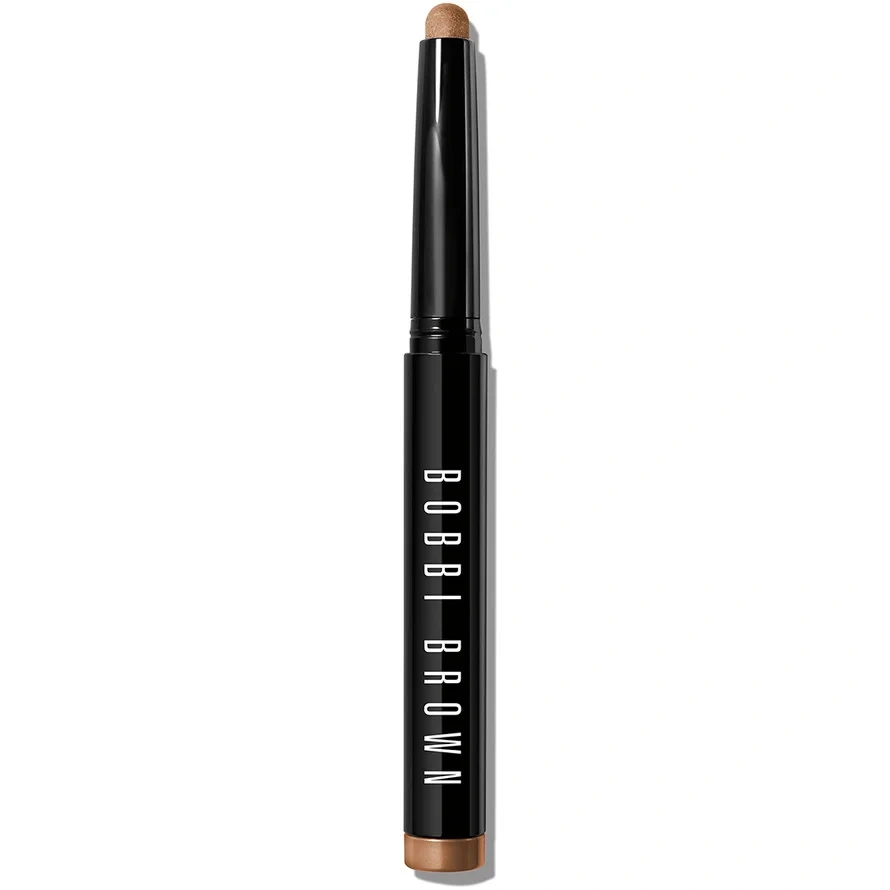 Bobbi Brown Long-Wear Cream Eyeshadow Stick Golden Bronze