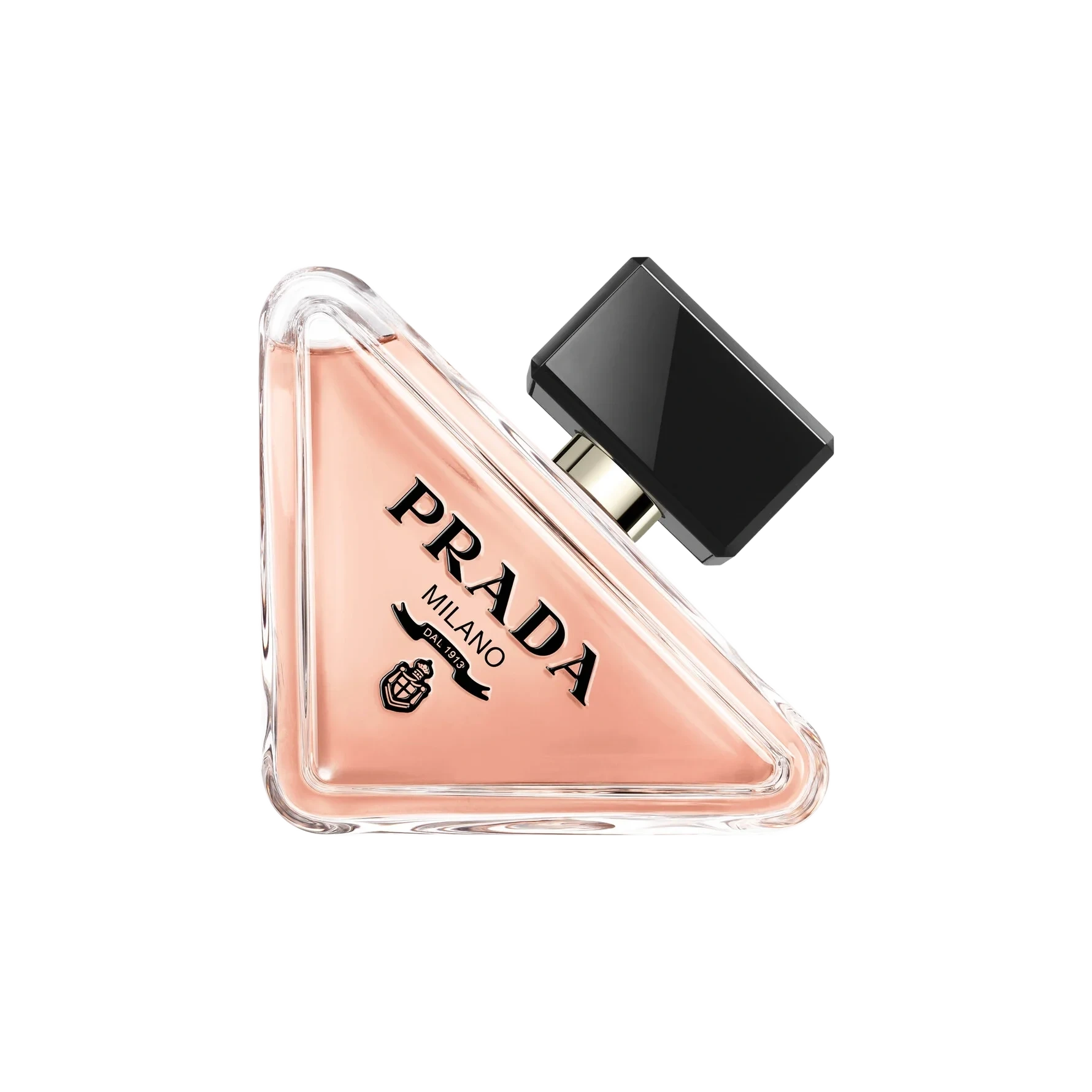 Prada Paradoxe Eau de Parfum 90 ml