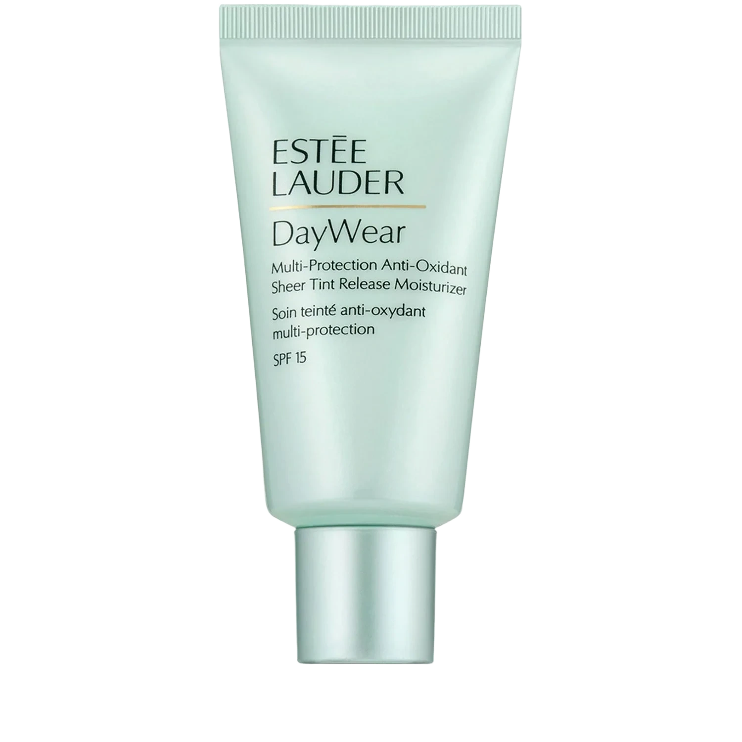 Estée Lauder DayWear Sheer Tint Release Moisturizer SPF15
