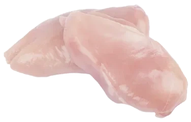 Kyllingfilet økonomi gourmand 5kg