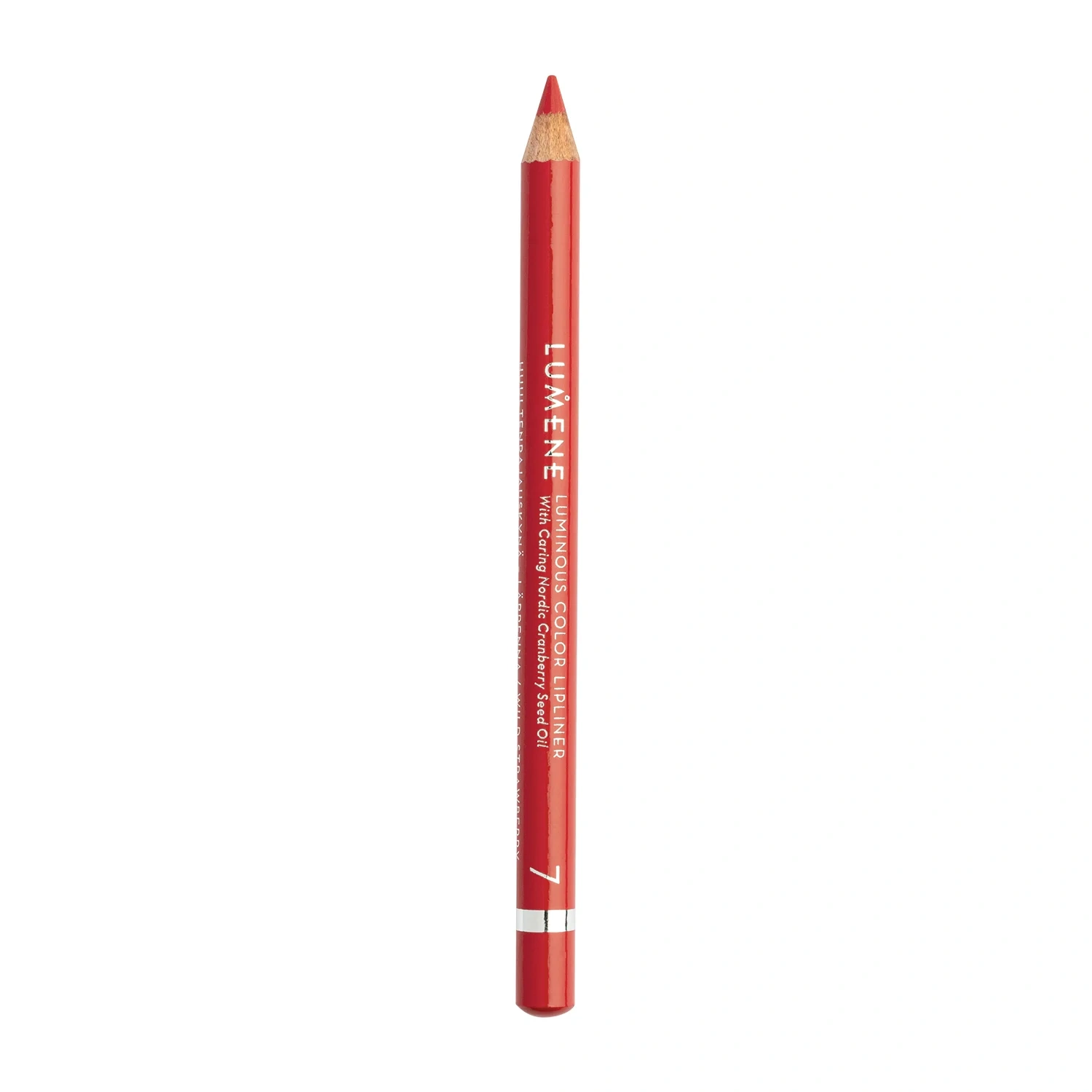 Lumin Lipliner 7